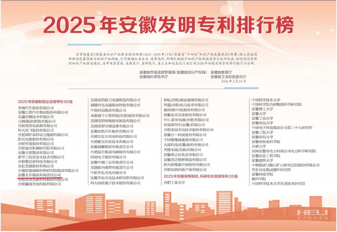 4cae7d08a5f588d1b3d492bf74bbda6b